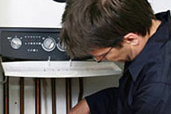 boiler repair Clough