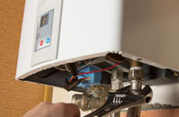 free Clough boiler install quotes