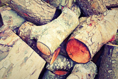 Clough wood burning boiler costs